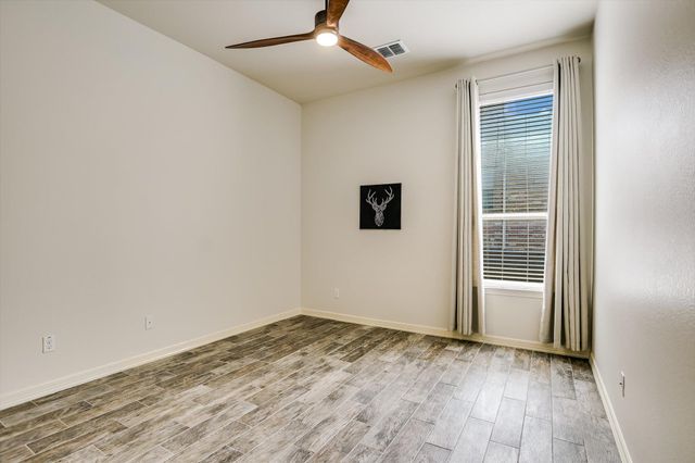 213 Mirafield LN, Austin, TX 78737