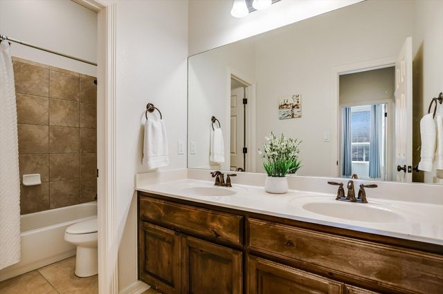 213 Mirafield LN, Austin, TX 78737