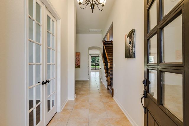 213 Mirafield LN, Austin, TX 78737