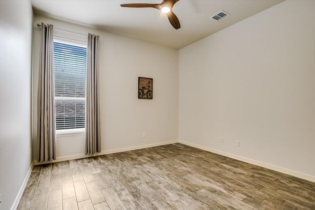 213 Mirafield LN, Austin, TX 78737