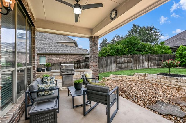 213 Mirafield LN, Austin, TX 78737
