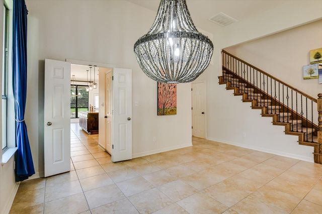 213 Mirafield LN, Austin, TX 78737