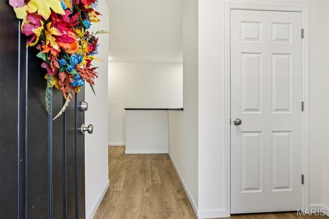 328 Crestfield Court, St Charles, MO 63301