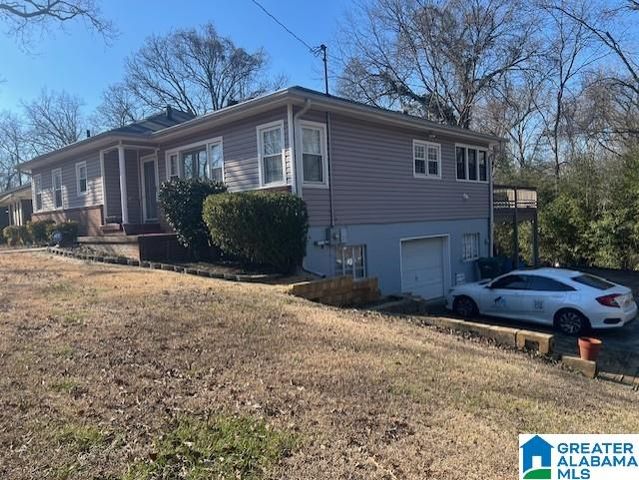 212 PARK PLACE, Pleasant Grove, AL 35127