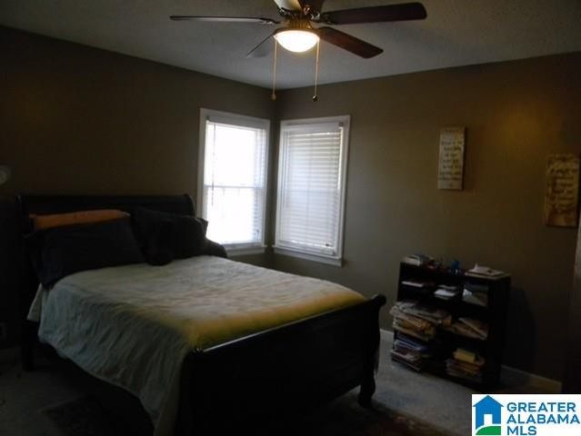 212 PARK PLACE, Pleasant Grove, AL 35127