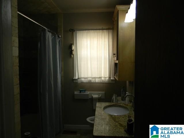 212 PARK PLACE, Pleasant Grove, AL 35127