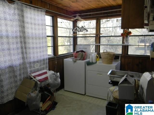 212 PARK PLACE, Pleasant Grove, AL 35127