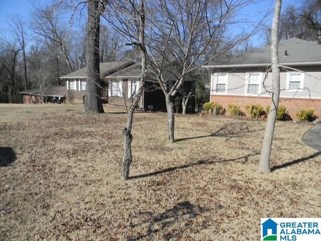 212 PARK PLACE, Pleasant Grove, AL 35127
