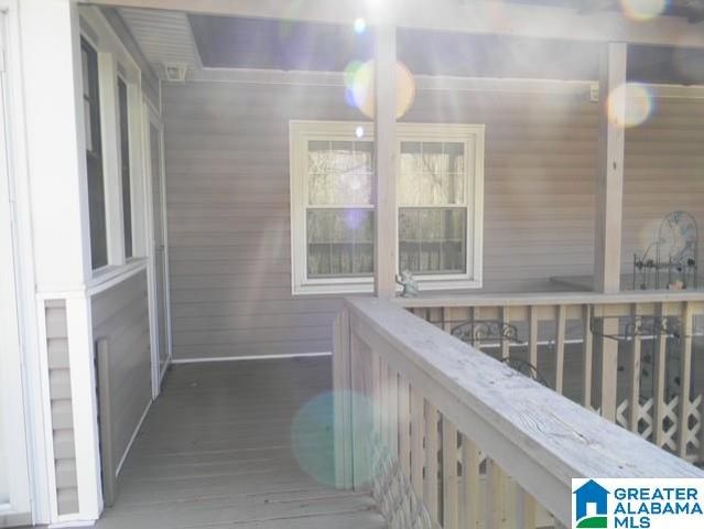 212 PARK PLACE, Pleasant Grove, AL 35127