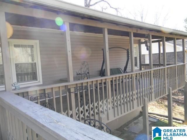 212 PARK PLACE, Pleasant Grove, AL 35127