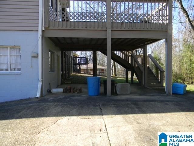 212 PARK PLACE, Pleasant Grove, AL 35127