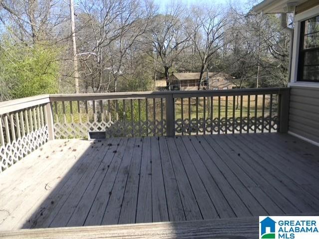 212 PARK PLACE, Pleasant Grove, AL 35127