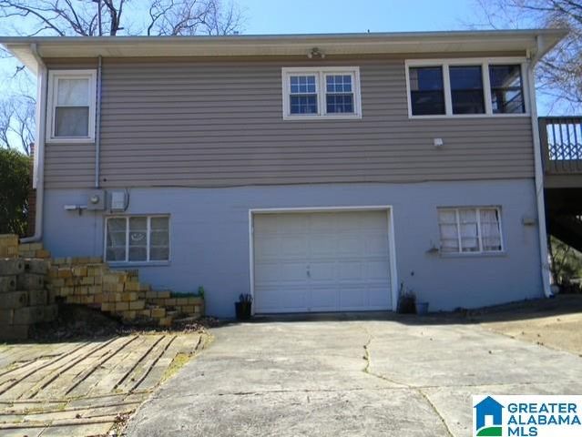 212 PARK PLACE, Pleasant Grove, AL 35127