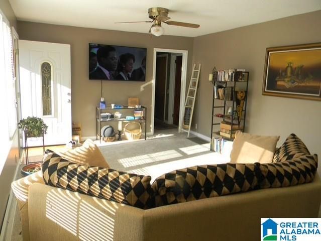 212 PARK PLACE, Pleasant Grove, AL 35127