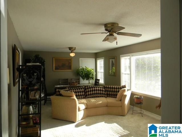 212 PARK PLACE, Pleasant Grove, AL 35127