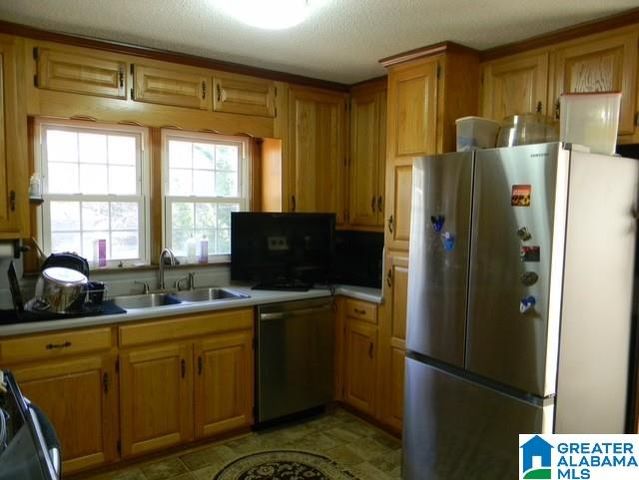 212 PARK PLACE, Pleasant Grove, AL 35127