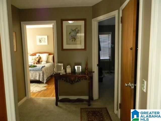 212 PARK PLACE, Pleasant Grove, AL 35127