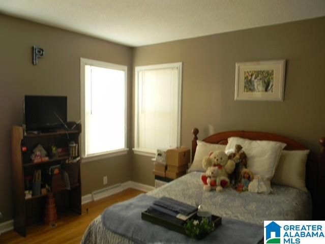 212 PARK PLACE, Pleasant Grove, AL 35127