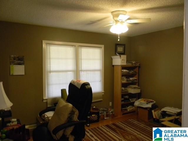 212 PARK PLACE, Pleasant Grove, AL 35127