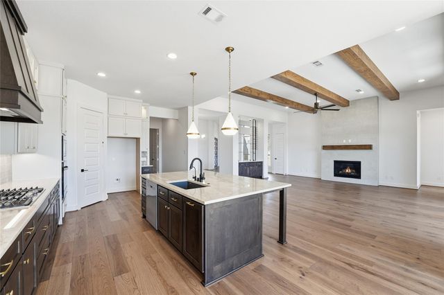 123 Shoveler Duck Way, Magnolia, TX 77354