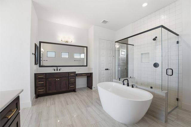 123 Shoveler Duck Way, Magnolia, TX 77354