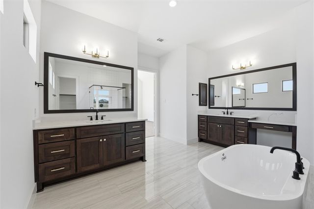 123 Shoveler Duck Way, Magnolia, TX 77354