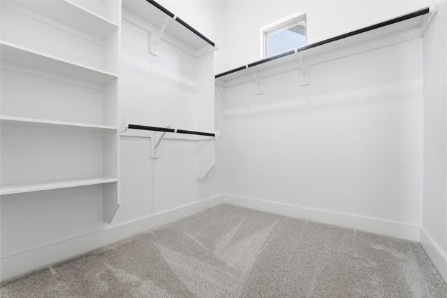 123 Shoveler Duck Way, Magnolia, TX 77354