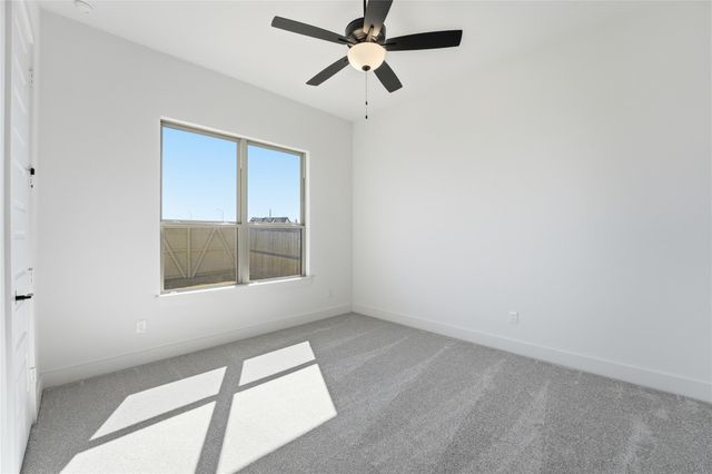 123 Shoveler Duck Way, Magnolia, TX 77354