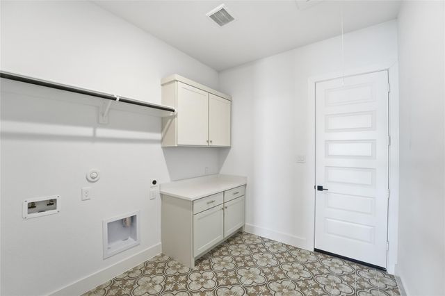 123 Shoveler Duck Way, Magnolia, TX 77354