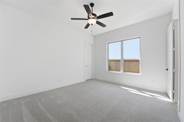 123 Shoveler Duck Way, Magnolia, TX 77354