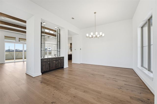 123 Shoveler Duck Way, Magnolia, TX 77354