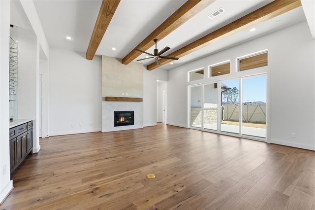 123 Shoveler Duck Way, Magnolia, TX 77354