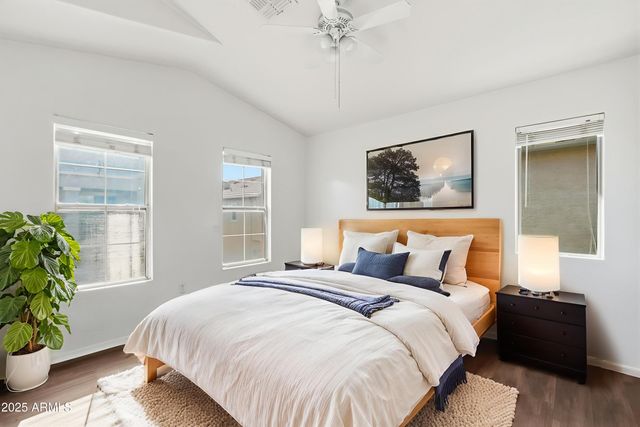 2024 S BALDWIN -- 125, Mesa, AZ 85209