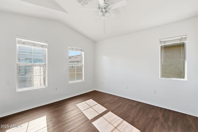 2024 S BALDWIN -- 125, Mesa, AZ 85209