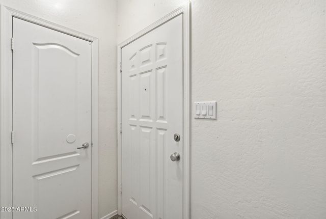 2024 S BALDWIN -- 125, Mesa, AZ 85209