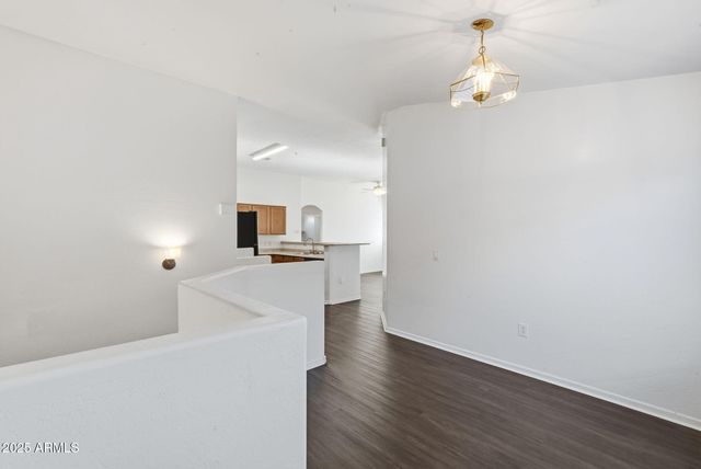 2024 S BALDWIN -- 125, Mesa, AZ 85209