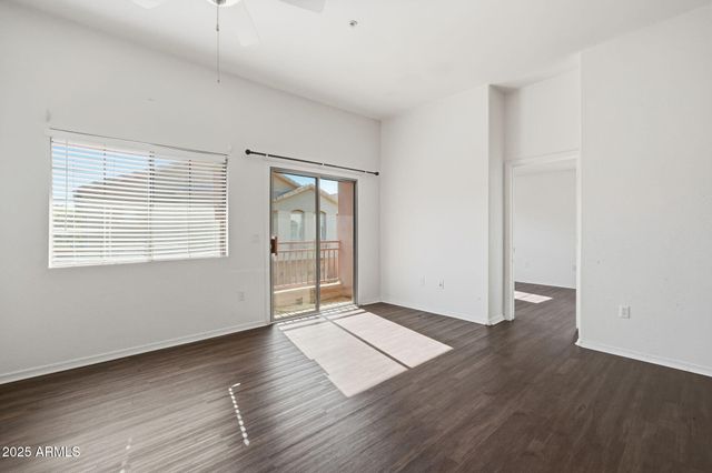 2024 S BALDWIN -- 125, Mesa, AZ 85209