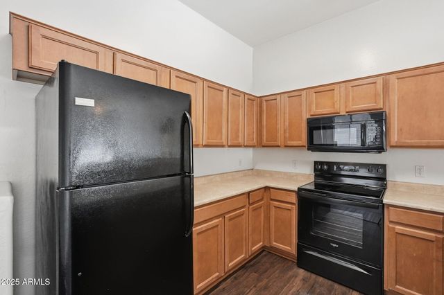 2024 S BALDWIN -- 125, Mesa, AZ 85209