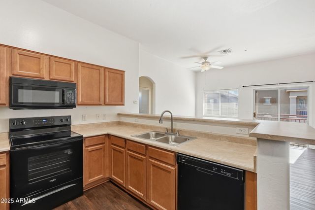 2024 S BALDWIN -- 125, Mesa, AZ 85209