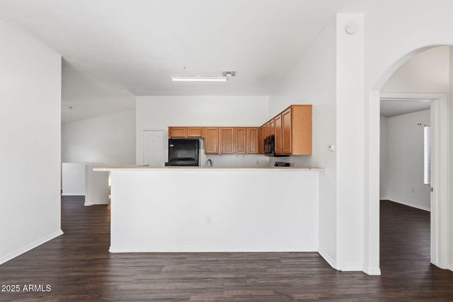 2024 S BALDWIN -- 125, Mesa, AZ 85209