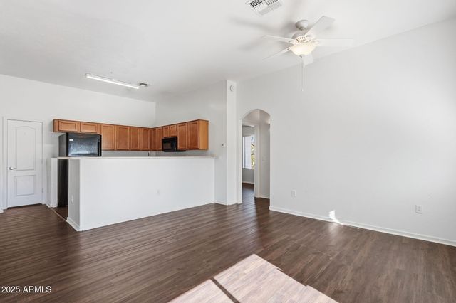 2024 S BALDWIN -- 125, Mesa, AZ 85209