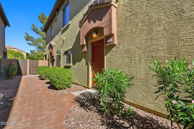 2024 S BALDWIN -- 125, Mesa, AZ 85209