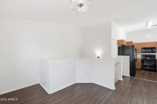 2024 S BALDWIN -- 125, Mesa, AZ 85209