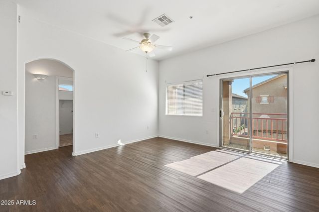 2024 S BALDWIN -- 125, Mesa, AZ 85209