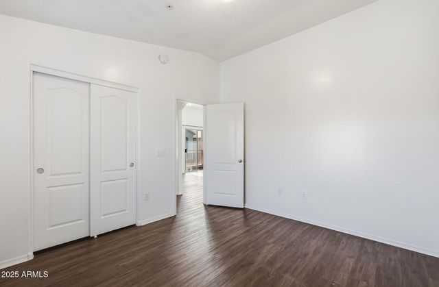 2024 S BALDWIN -- 125, Mesa, AZ 85209