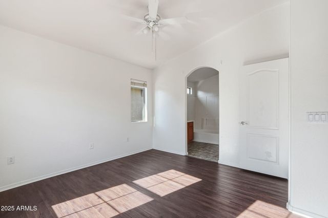 2024 S BALDWIN -- 125, Mesa, AZ 85209