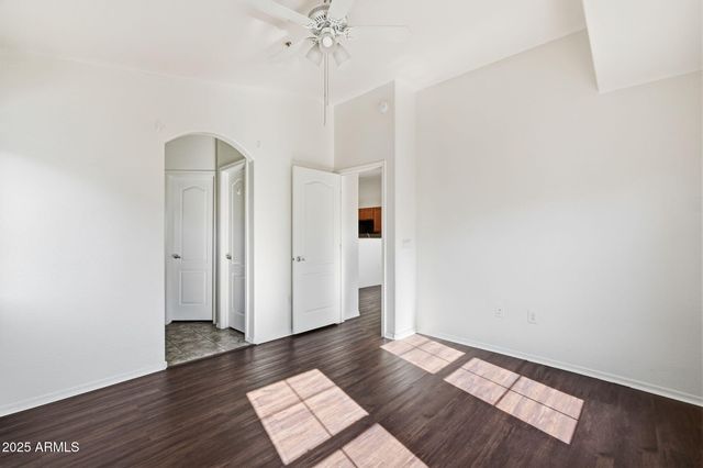 2024 S BALDWIN -- 125, Mesa, AZ 85209