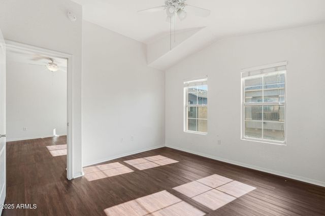 2024 S BALDWIN -- 125, Mesa, AZ 85209