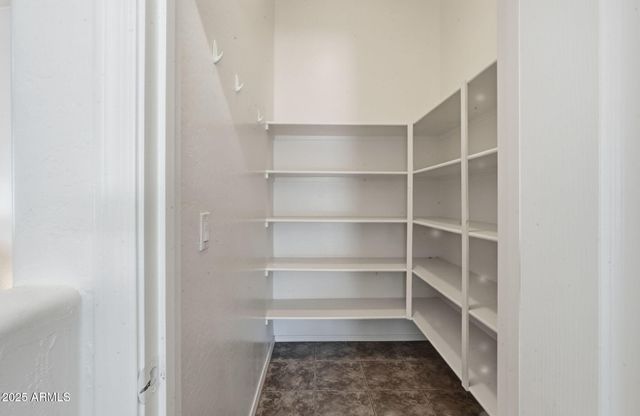 2024 S BALDWIN -- 125, Mesa, AZ 85209