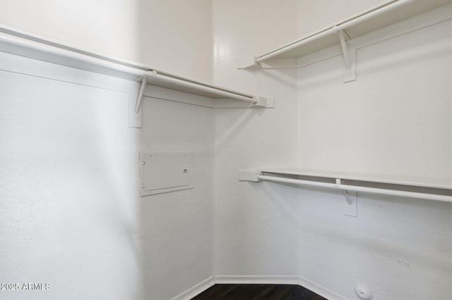 2024 S BALDWIN -- 125, Mesa, AZ 85209